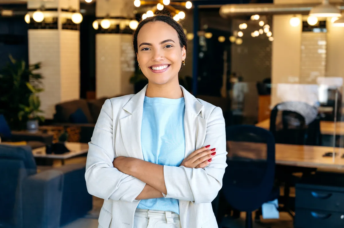 Mejores negocios para emprender por hispanos en Estados Unidos 