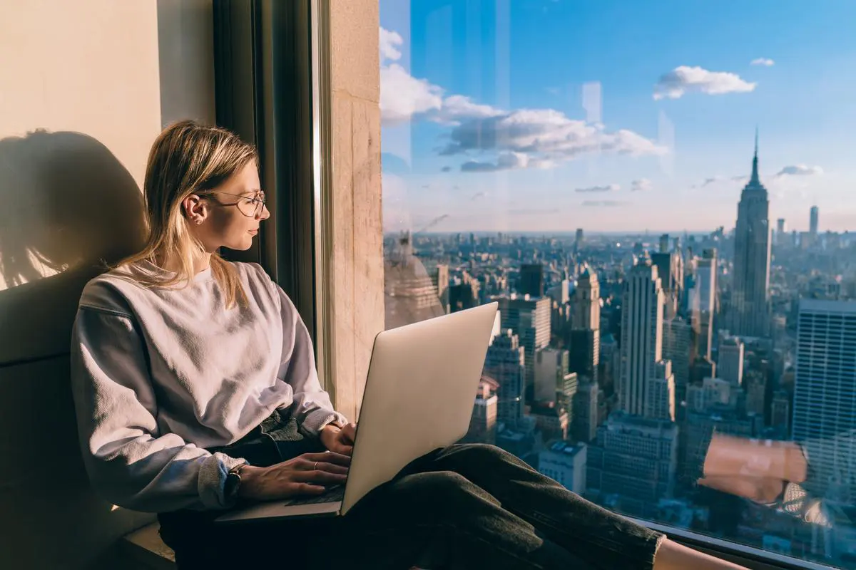 trabajar visa turismo eeuu