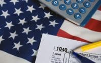 Cómo hacer taxes por primera vez en eeuu impuestos