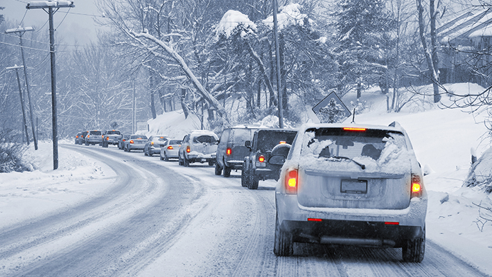 consejos-de-conduccion-sobre-nieve