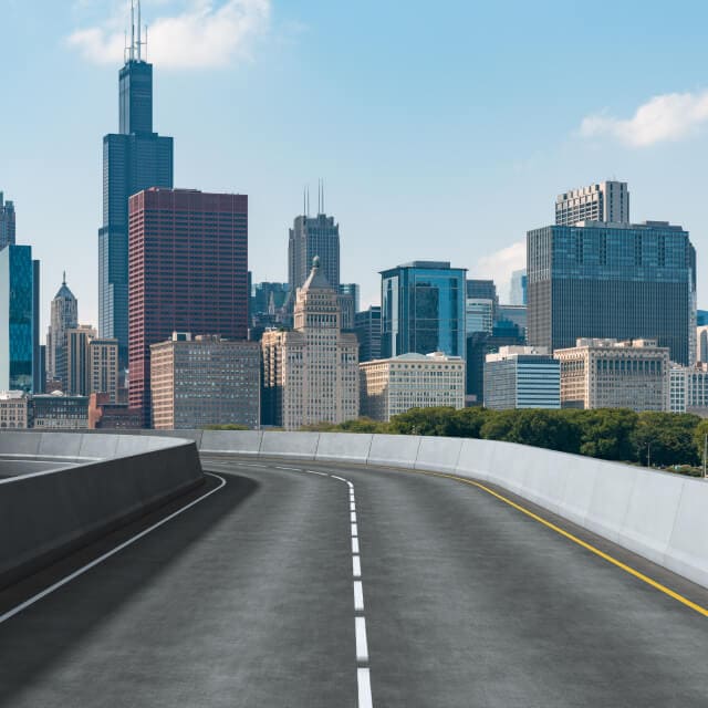 seguros de carro baratos en illinois